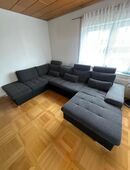 Wohnlandschaft in 71272