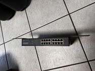 Sitecom Netzwerk Switch 16 Port LN-130 - Dresden Zentrum