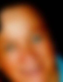 Mar*** - Cloppenburg