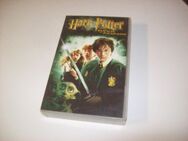 Harry Potter und die Kammer des Schreckens - Erwitte