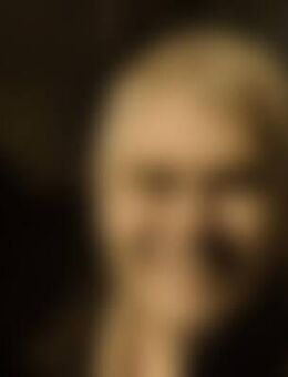 bb2*** - Hohenlinden