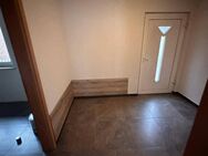 Gemütliche Wohnung - Meldorf