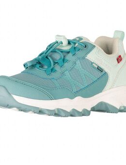 TROLLKIDS KIDS TROLLTUNGA HIKER LOW XT Outdoorschuh wasserdicht