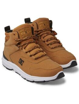 DC Shoes Mutiny Stiefel