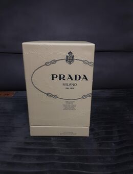 Prada Parfüm - Viersen