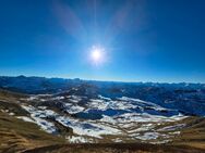 WanderSpaß - Kempten (Allgäu)