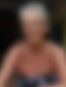 Löw*** - Wassenberg