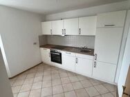 Preiswerte schöne 2-R-Wohnung im 4.OG/DG 60,87m2 mit EBK. zu vermieten..! - Magdeburg