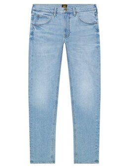 Lee® Regular-fit-Jeans DAREN ZIP FLY