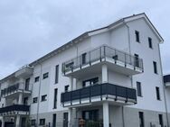 KAPITALANLEGER AUFGEPASST: Top vermietete 4-Zimmer-Wohnung in Zwenkau - Zwenkau