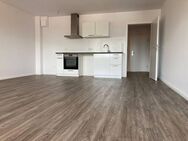 Charmante 1-Zimmer-Wohnung in Top-Innenstadt Lage von Buchholz - Buchholz (Nordheide)