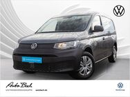 VW Caddy, 2.0 TDI Maxi Cargo EPH, Jahr 2023 - Bad Homburg (Höhe)