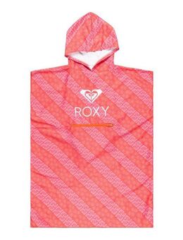 Roxy Badeponcho Rg Confetti Beach