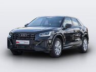 Audi Q2 30 TDI S LINE KAMERA LEDER KEYLESS SPORTSITZE - Oberhausen