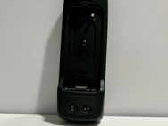 VW Siemens Original Handyhalterung Neu *Borgmann* - Krefeld