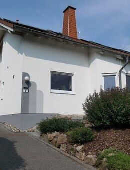 Mehrgenerationenhaus - Welschneudorf