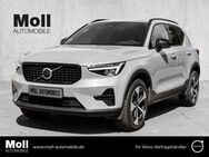 Volvo XC40, Plus Dark B4 EU6d digitales Sitze HarmanKardon, Jahr 2023 - Aachen