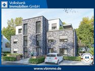 Neubau Eigentumswohnungen in schöner Wohnlage von Niederkrüchten - Niederkrüchten