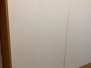 Garderobe/Schuhschrank - Straubing