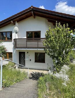 Traumlage am Bodensee! - Bodman-Ludwigshafen