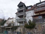 Charmantes 3-Familienhaus in begehrter Aussichtslage von Dornstetten. - Dornstetten