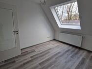Ihr neues Zuhause in ALTENGRODEN! - Wilhelmshaven