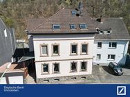 Attraktives Investment mit Potenzial in Hagen-Hohenlimburg - Hagen (Stadt der FernUniversität)