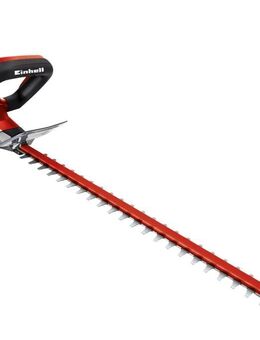 Einhell Power X-Change Akku-Heckenschere GC-CH 1846 Li Solo #E294 - Birkenfeld (Baden-Württemberg)