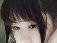 Chinesische Massage. Ffm. Ein Besuch, der sich lohnt! in 60329
