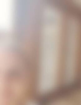 Koj*** - Leer (Ostfriesland)