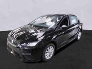 Seat Ibiza, 1.0 TSI Style, Jahr 2022 - Blomberg (Nordrhein-Westfalen)