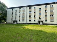 Großzügig geschnittene 3-Zi.-Wohnung mit Balkon! - Leverkusen