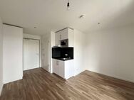 Kapitalanlage Studentenwohnheim - München