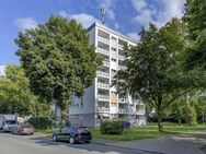 2-Zimmer-Wohnung in Dortmund Aplerbeck - Dortmund