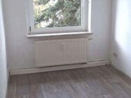 Helle 4-Zimmer-Wohnung zu vermieten - Christgrün - Pöhl