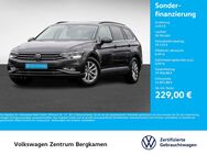 VW Passat Variant, 1.5 BUSINESS, Jahr 2024 - Bergkamen