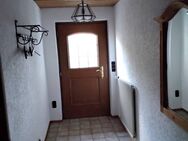 2,5 Zimmer Wohnung - Egling