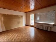 Kompakte 3 Zimmer Wohnung in Lichterfelde zu verkaufen - Berlin