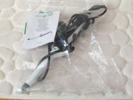 Rossmann Lockenstab * Haarpflege - Weinheim Zentrum