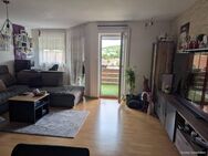 Gemütliche 2-Zimmerwohnung inkl. EBK in Niederstetten zu vermieten - Niederstetten