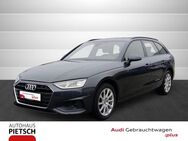 Audi A4, Avant 35 TFSI, Jahr 2020 - Melle