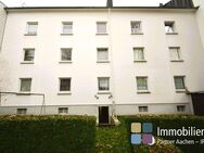 IPA - Kapitalanlage in Aachen ! Vollvermietetes 6 Familienhaus in gefragter Lage ... - Aachen