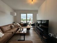 Penthousewohnung - 3 Zimmer, Dachterrasse, Einbauküche, Tageslichtbad - Villingen-Schwenningen
