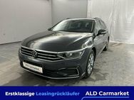 VW Passat Variant 1.4 TSI Plug-In-Hybrid DSG GTE Kombi, 5-türig, Automatik, 6-Gang - Bad Fallingbostel