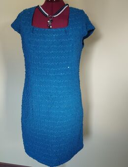 Damen Partykleid, Gr. 44 - Kaltenkirchen