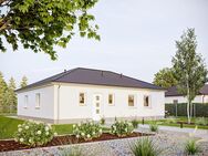 Moderner Bungalow in Birkenfeld/Nahe - Birkenfeld (Rheinland-Pfalz)