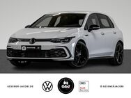 VW Golf, 2.0 TDI VIII GTD AppConnect, Jahr 2024 - Hannover