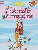 Kinderbuch Zauberhafte Meerjungfrau in 22047