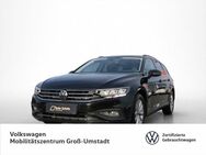 VW Passat Variant, 1.5 TSI Business, Jahr 2024 - Groß Umstadt