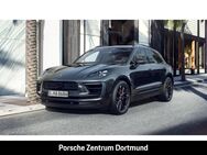 Porsche Macan, S Surround-View, Jahr 2021 - Holzwickede